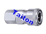 QUICK COUPLER-SOCKET 20SF